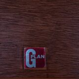 Mid-Century Teak Sideboard from G-Plan, United Knigdom, 1960s