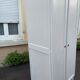 Parisian wardrobe wardrobe