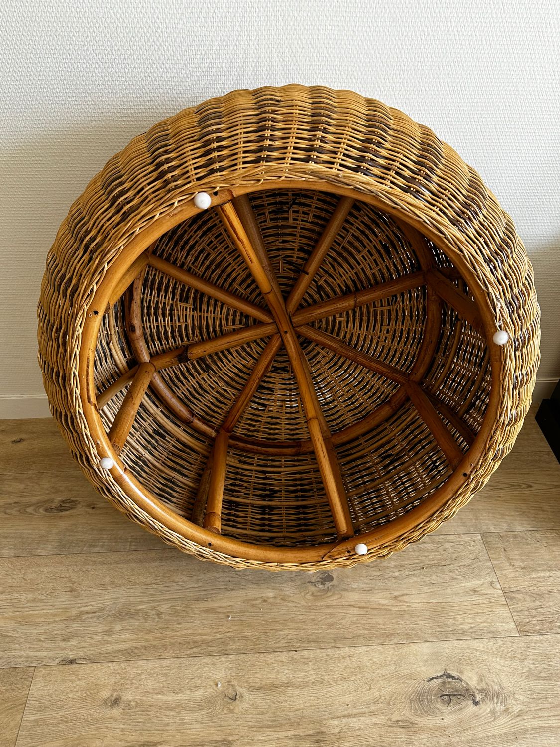 Table basse