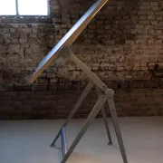 Friso Kramer & Wim Rietveld Table de dessin Reply XL – Ahrend de Cirkel, 1959