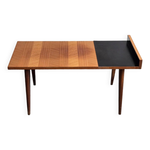 Table d'appoint vintage - 1950