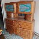 Mado furniture