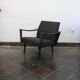 Vintage armchair