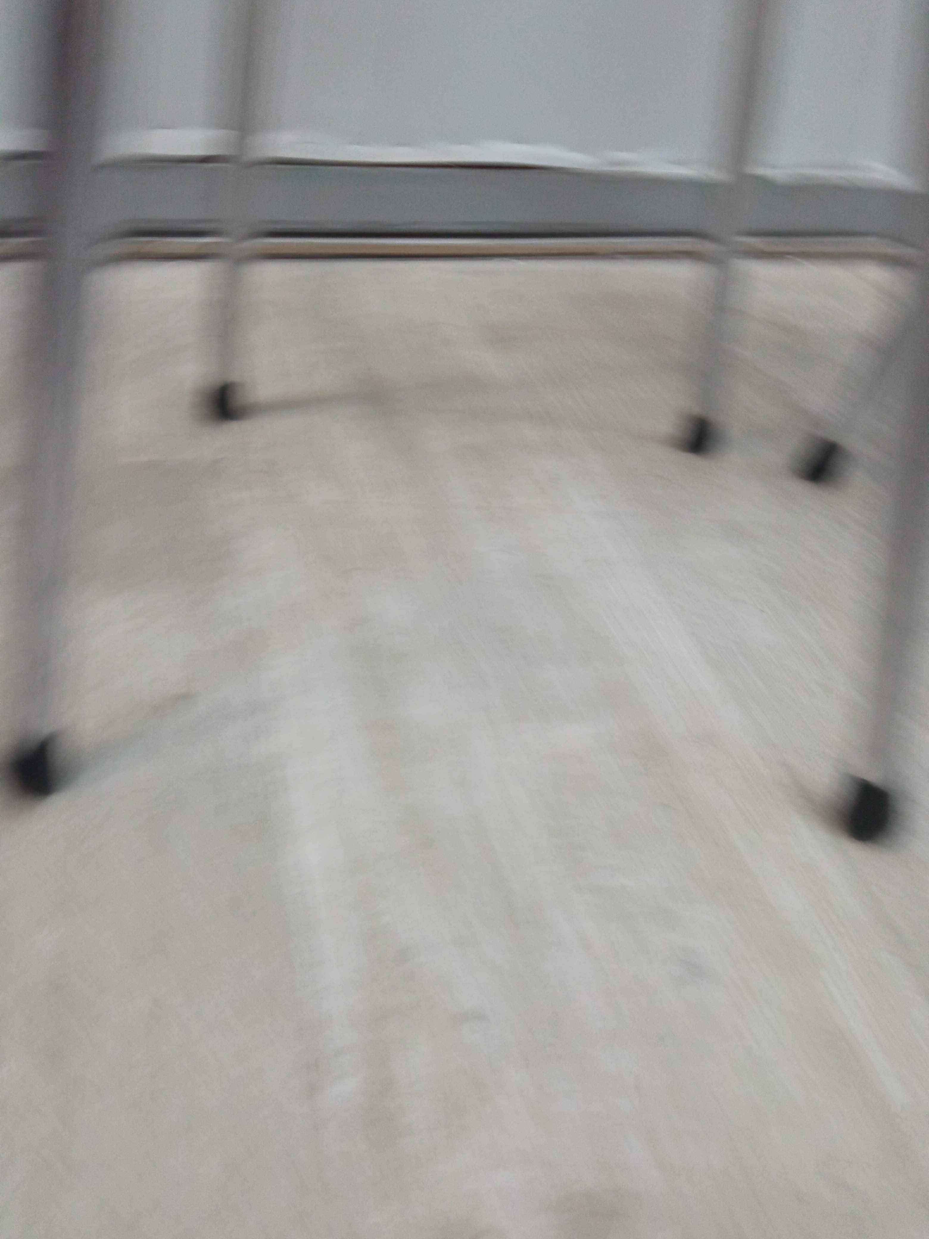 Pair of formica stool