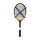 Vintage tennis racket