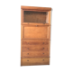Furniture MD secretary