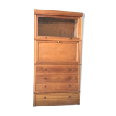 Furniture MD secretary