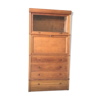 Furniture MD secretary