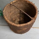 Ancient grain measurement