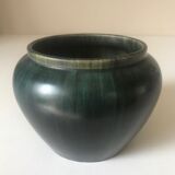 Ceramics Eugene baudin art nouveau
