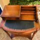 Meuble bureau