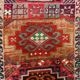 Tapis 305x83 cm