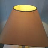 Salon lamp robert de schuytener