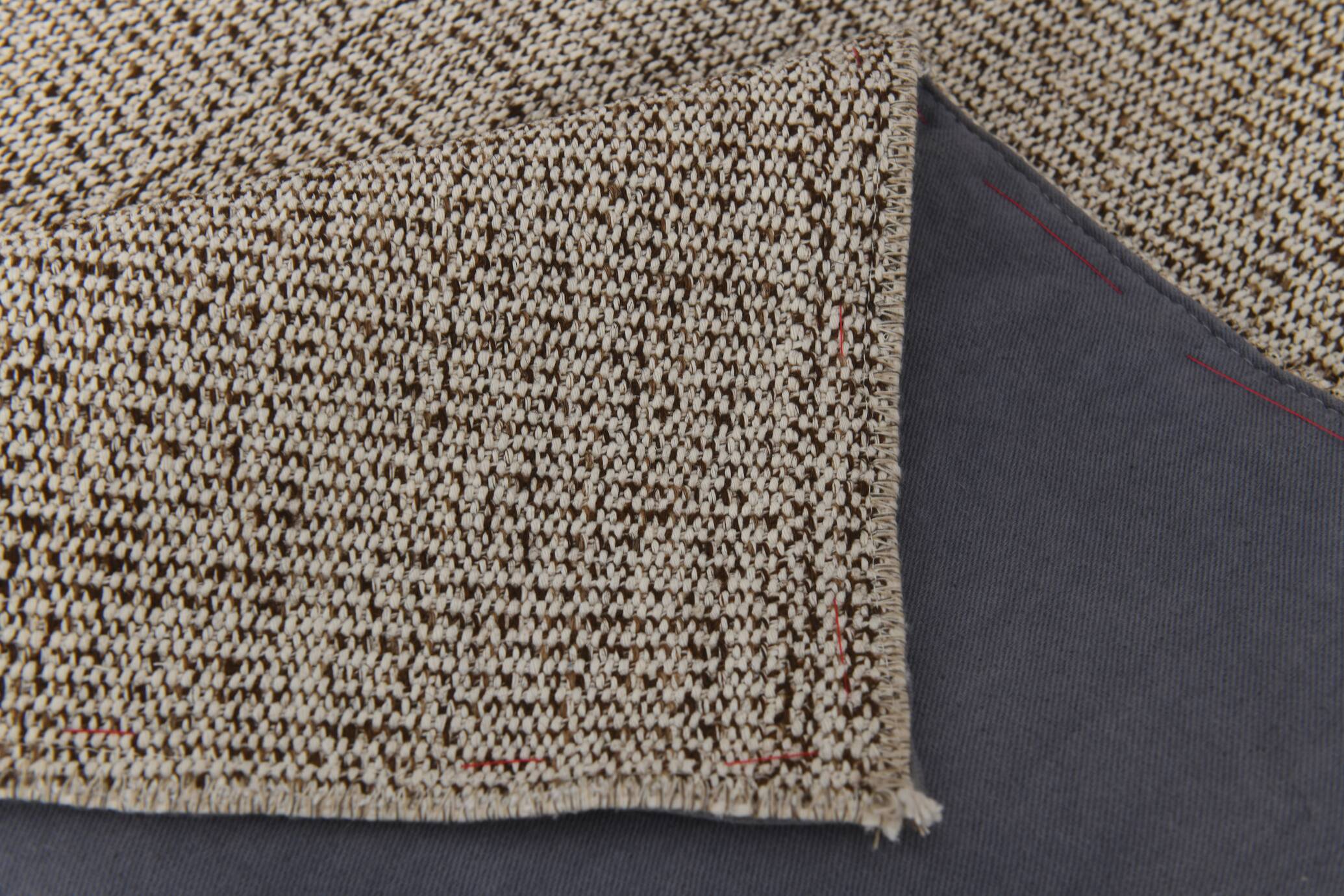 2x10 Rug For Hallway Vintage Runner Rug, 75x300Cm