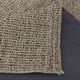 2x10 Rug For Hallway Vintage Runner Rug, 75x300Cm