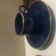 Pair of Guy Degrenne cups
