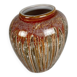 Vase West Germany en - imitation