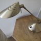 Lampe de bureau Fase