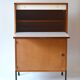 ARP writing desk for Minvielle