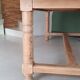 Farm table
