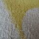 Vintage 70 carpet