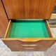 Armoire Scandinave vintage