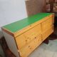 Wall-mounted cabinet Charlotte Perriand