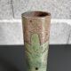 Vase signed Jean Claude Monang