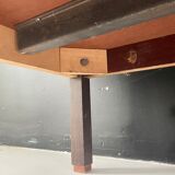 1970s sideboard