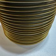 Service of 58 pieces Charles Fields Haviland Limoges - Marin Paris