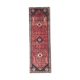 Tapis abadeh persan vintage