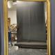 Mirror 161 x118 era Louis Philippe