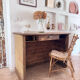 Old Counter