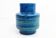 Italian vase 1970