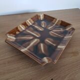 Dish or large vintage empty pocket