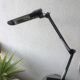 Articulated lamp Luxo t88 / 87 modified socket