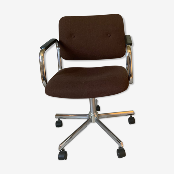 Fauteuil de bureau