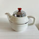 Art Deco coffee maker Sfamoka