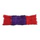 Vintage Turkish cushion cover 94x30 cm