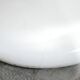 Vintage swivel tulip chair