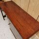 Scandinavian furniture