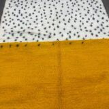 Handmade Berber rug 250cm x 150cm