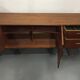 Enfilade scandinave