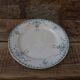 Dish Terre de Fer Venice