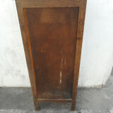 Chest of drawers with 5 drawers