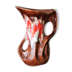Vase Vallauris