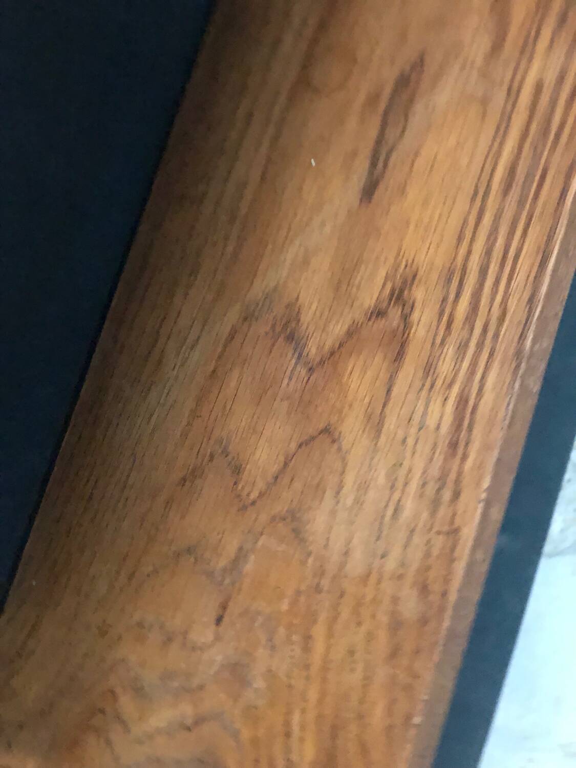 Tomado Scandinavian shelves