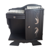 Bedside table