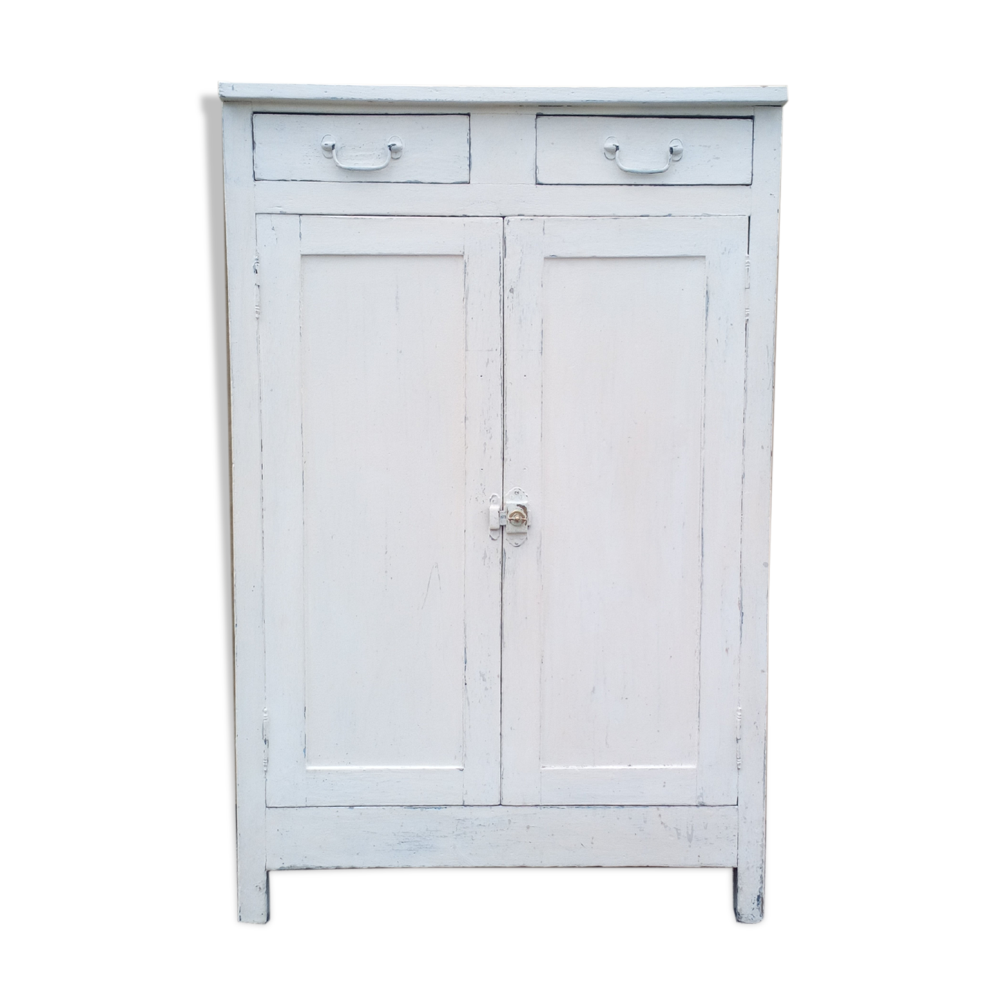 Parisian buffet years 30/40