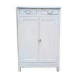 Parisian buffet years 30/40